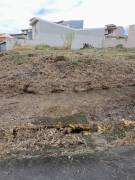 Propiedad En Zona De Alta Plusvalía