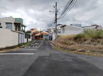 Propiedad En Zona De Alta Plusvalía