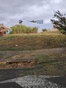 Propiedad En Zona De Alta Plusvalía