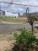 Propiedad En Zona De Alta Plusvalía
