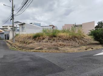 Propiedad En Zona De Alta Plusvalía