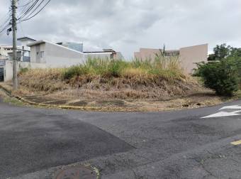 Propiedad En Zona De Alta Plusvalía