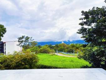 Venta de apartamento en condominio en Cariari de Belen, Heredia