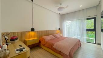 VENTA CASA SAN ANTONIO DE ESCAZÚ. CONDOMINIO CON AMENIDADES VENTA CASA SAN ANTONIO DE ESCAZÚ. CONDOMINIO CON AMENIDADES