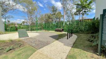 VENTA CASA SAN ANTONIO DE ESCAZÚ. CONDOMINIO CON AMENIDADES