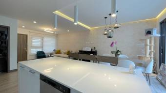 VENTA CASA SAN ANTONIO DE ESCAZÚ. CONDOMINIO CON AMENIDADES VENTA CASA SAN ANTONIO DE ESCAZÚ. CONDOMINIO CON AMENIDADES