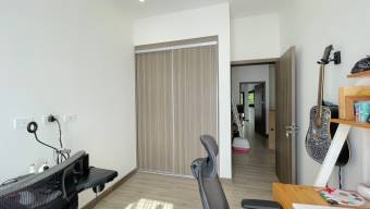 VENTA CASA SAN ANTONIO DE ESCAZÚ. CONDOMINIO CON AMENIDADES VENTA CASA SAN ANTONIO DE ESCAZÚ. CONDOMINIO CON AMENIDADES