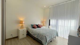 VENTA CASA SAN ANTONIO DE ESCAZÚ. CONDOMINIO CON AMENIDADES VENTA CASA SAN ANTONIO DE ESCAZÚ. CONDOMINIO CON AMENIDADES