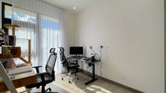 VENTA CASA SAN ANTONIO DE ESCAZÚ. CONDOMINIO CON AMENIDADES VENTA CASA SAN ANTONIO DE ESCAZÚ. CONDOMINIO CON AMENIDADES