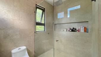 VENTA CASA SAN ANTONIO DE ESCAZÚ. CONDOMINIO CON AMENIDADES VENTA CASA SAN ANTONIO DE ESCAZÚ. CONDOMINIO CON AMENIDADES