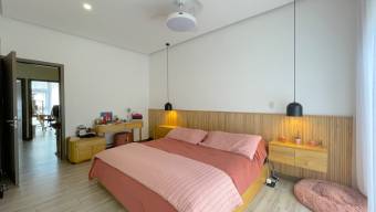 VENTA CASA SAN ANTONIO DE ESCAZÚ. CONDOMINIO CON AMENIDADES VENTA CASA SAN ANTONIO DE ESCAZÚ. CONDOMINIO CON AMENIDADES