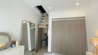 VENTA CASA SAN ANTONIO DE ESCAZÚ. CONDOMINIO CON AMENIDADES VENTA CASA SAN ANTONIO DE ESCAZÚ. CONDOMINIO CON AMENIDADES