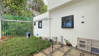 VENTA CASA SAN ANTONIO DE ESCAZÚ. CONDOMINIO CON AMENIDADES VENTA CASA SAN ANTONIO DE ESCAZÚ. CONDOMINIO CON AMENIDADES