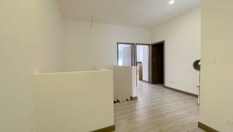 VENTA CASA SAN ANTONIO DE ESCAZÚ. CONDOMINIO CON AMENIDADES VENTA CASA SAN ANTONIO DE ESCAZÚ. CONDOMINIO CON AMENIDADES