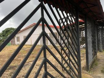 Venta de lote en San Pedro de Barva de Heredia