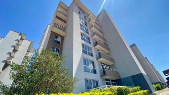 Venta de Apartamento de 3 Habitaciones en Concasa 26-883