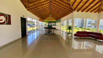 Venta de Apartamento de 3 Habitaciones en Concasa 26-883