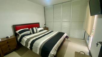 Venta de Apartamento de 3 Habitaciones en Concasa 26-883