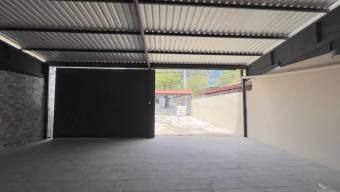 VENTA CASA EN SANTA ANA PARA PROYECTO COMERCIAL. USO DE SUELO MIXTO VENTA CASA EN SANTA ANA PARA PROYECTO COMERCIAL. USO DE SUELO MIXTO