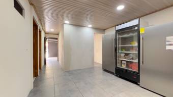 VENTA CASA EN SANTA ANA PARA PROYECTO COMERCIAL. USO DE SUELO MIXTO VENTA CASA EN SANTA ANA PARA PROYECTO COMERCIAL. USO DE SUELO MIXTO