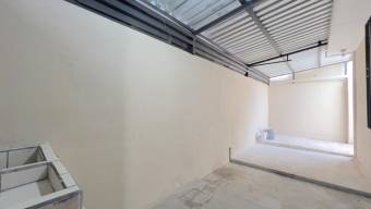VENTA CASA EN SANTA ANA PARA PROYECTO COMERCIAL. USO DE SUELO MIXTO VENTA CASA EN SANTA ANA PARA PROYECTO COMERCIAL. USO DE SUELO MIXTO