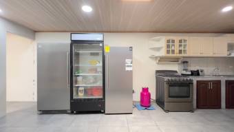 VENTA CASA EN SANTA ANA PARA PROYECTO COMERCIAL. USO DE SUELO MIXTO VENTA CASA EN SANTA ANA PARA PROYECTO COMERCIAL. USO DE SUELO MIXTO