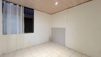 VENTA CASA EN SANTA ANA PARA PROYECTO COMERCIAL. USO DE SUELO MIXTO VENTA CASA EN SANTA ANA PARA PROYECTO COMERCIAL. USO DE SUELO MIXTO