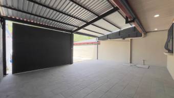VENTA CASA EN SANTA ANA PARA PROYECTO COMERCIAL. USO DE SUELO MIXTO VENTA CASA EN SANTA ANA PARA PROYECTO COMERCIAL. USO DE SUELO MIXTO
