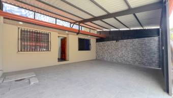 VENTA CASA EN SANTA ANA PARA PROYECTO COMERCIAL. USO DE SUELO MIXTO VENTA CASA EN SANTA ANA PARA PROYECTO COMERCIAL. USO DE SUELO MIXTO