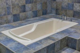 Venta de hermosa mansion en San Antonio de Escazu