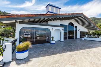 Venta de hermosa mansion en San Antonio de Escazu