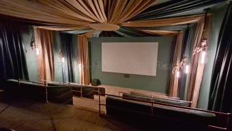 Alquiler Apartamento para Estrenar SECRET Escalante