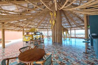 Alquiler Apartamento para Estrenar SECRET Escalante