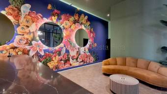 Alquiler Apartamento para Estrenar SECRET Escalante