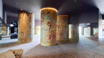 Alquiler Apartamento para Estrenar SECRET Escalante