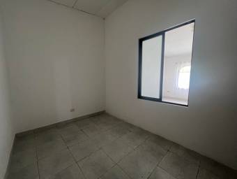 Venta de casa en Tambor de Alajuela