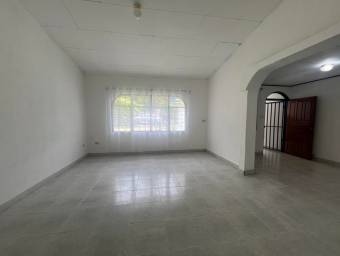 Venta de casa en Tambor de Alajuela