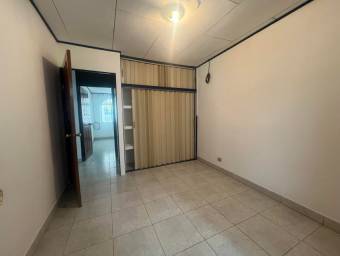 Venta de casa en Tambor de Alajuela