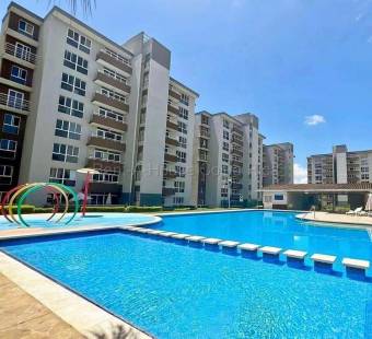 Alquiler San Rafael, Alajuel  MLS #26-1765