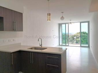 MODERNO APARTAMENTO EN ALQUILER CONDOMINIO ALTAMIRA MODERNO APARTAMENTO EN ALQUILER CONDOMINIO ALTAMIRA