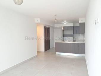 MODERNO APARTAMENTO EN ALQUILER CONDOMINIO ALTAMIRA MODERNO APARTAMENTO EN ALQUILER CONDOMINIO ALTAMIRA