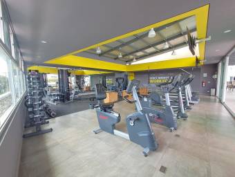 MODERNO APARTAMENTO EN ALQUILER CONDOMINIO ALTAMIRA MODERNO APARTAMENTO EN ALQUILER CONDOMINIO ALTAMIRA