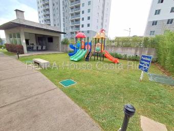 MODERNO APARTAMENTO EN ALQUILER CONDOMINIO ALTAMIRA MODERNO APARTAMENTO EN ALQUILER CONDOMINIO ALTAMIRA