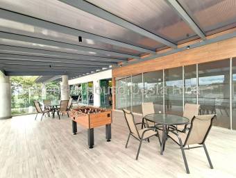 MODERNO APARTAMENTO EN ALQUILER CONDOMINIO ALTAMIRA MODERNO APARTAMENTO EN ALQUILER CONDOMINIO ALTAMIRA