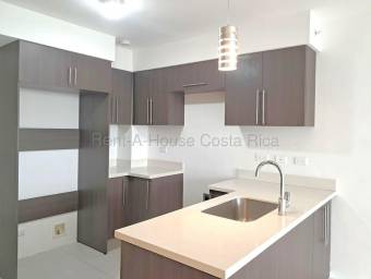 MODERNO APARTAMENTO EN ALQUILER CONDOMINIO ALTAMIRA MODERNO APARTAMENTO EN ALQUILER CONDOMINIO ALTAMIRA