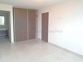 MODERNO APARTAMENTO EN ALQUILER CONDOMINIO ALTAMIRA MODERNO APARTAMENTO EN ALQUILER CONDOMINIO ALTAMIRA