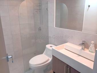 MODERNO APARTAMENTO EN ALQUILER CONDOMINIO ALTAMIRA MODERNO APARTAMENTO EN ALQUILER CONDOMINIO ALTAMIRA