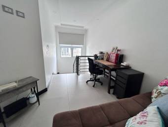 Venta de casa en Uruca de Santa Ana