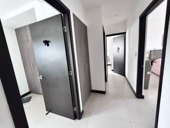 Venta de casa en Uruca de Santa Ana