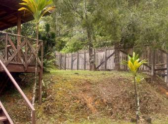 Venta de Oportunidad, Casa de Campo con Lote de 2686mt2 en el Guarco 26-1774